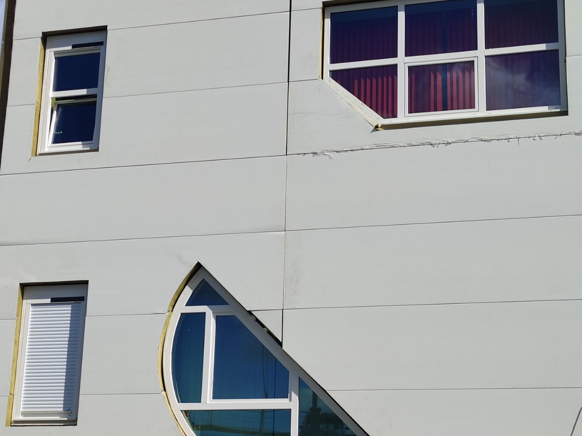 poseur de cuisines mortagne au perche