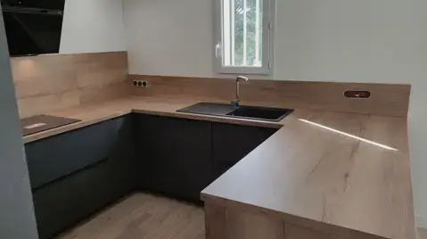 poseur de cuisines à Mortagne-au-Perche - image 3