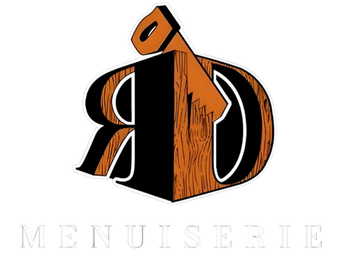 RD Menuiserie_logo