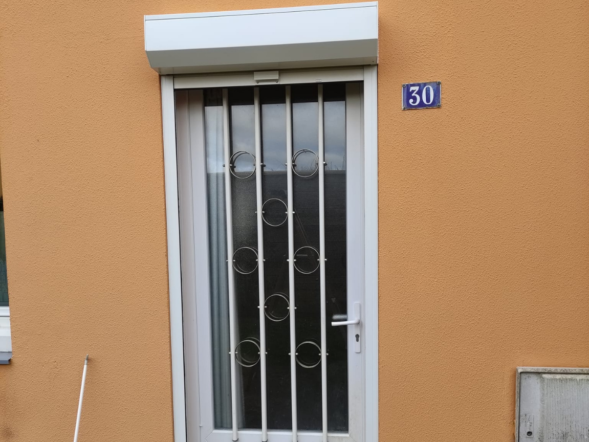 poseur de cuisines valframbert